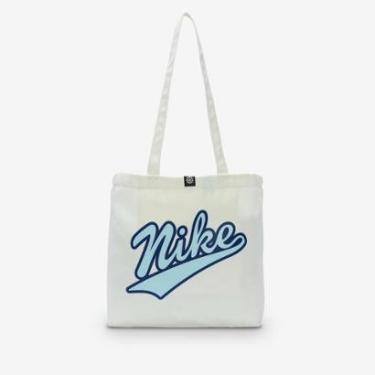 Imagem de Bolsa Nike Heritage Unissex-Unissex