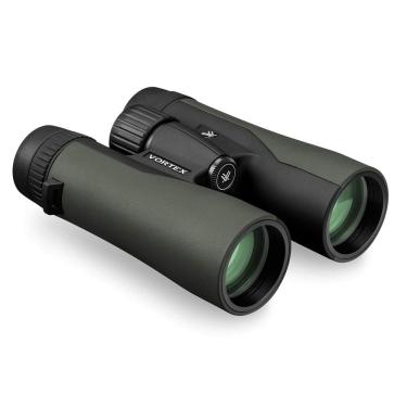 Imagem de Binóculos Vortex Optics Crossfire HD 8x42 verdes