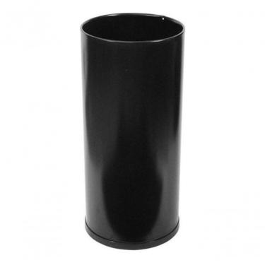 Imagem de Porta guarda-chuva Esmaltado Abs U4 para Organização em Chapa de Aço 1020 e Plástico AB...