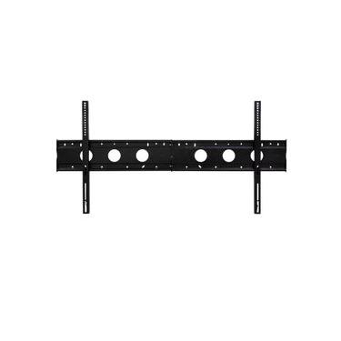 Imagem de Suporte de Parede Fixo Wall M F para TVs de 39" a 110" - Aironflex