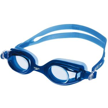 Imagem de Óculos Speedo Olympic Infantil-Unissex