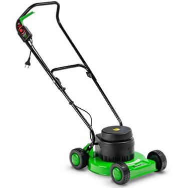 Imagem de Cortador de Grama Elétrico Trapp TS70T 1100W - 220V