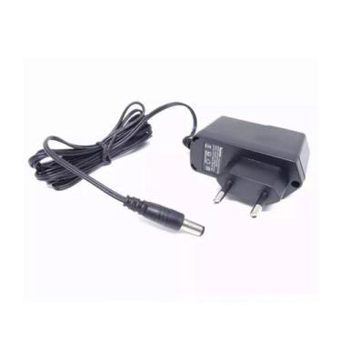 Imagem de Carregador De Bateria Para 6722Dw/6723Dw Bivolt TP00000217 - MAKITA