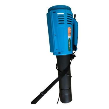 Imagem de Acessório P/ Pulverizador Elétrico Nebulizador - Sprayer