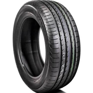 Imagem de Pneu 275/40R21 Yokohama Advan Sport V107 107Y