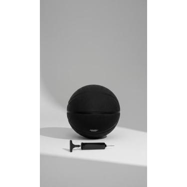Imagem de Bola Basquete Oficial 7 Borracha Durável Grip - Congratulations Store