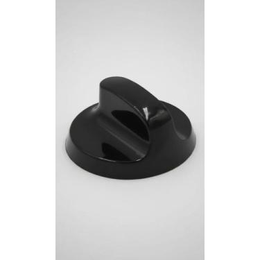 Imagem de Botão Manípulo para Fogão/Forno - Congratulations Store