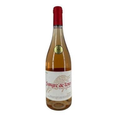 Imagem de Vinho Sangre de Toro Rosé Espanha 750ml