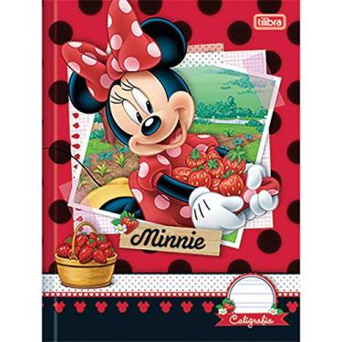 Imagem de Caderno Caligrafia, Tilibra, Pacote com 5 Cadernos, Capas Sortidas