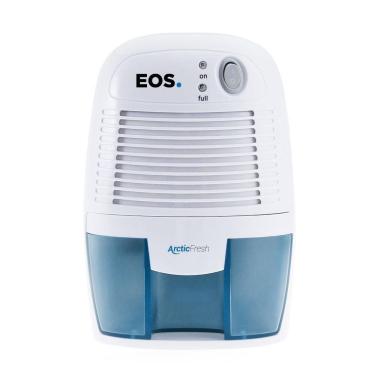 Imagem de Desumidificador de Ar Antimofo Permanente EOS Bivolt
