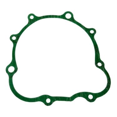 Imagem de Junta da Tampa Lateral Esquerda Sundown MAX 125 / Hunter 125 (veda Motors)