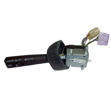 Imagem de Chave Seta 3172170 Volvo