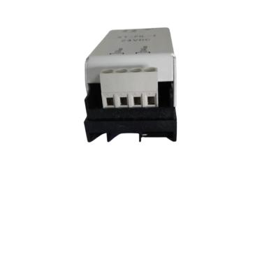 Imagem de Controlador Lógico Prog. Filtro 24VDC2,2A XT-FIL-1 285315 – Eaton