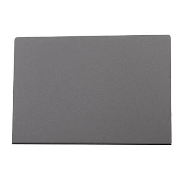 Imagem de Notebook Touchpad para Lenovo ThinkPad T480 01LV560 01LV561 01LV562 Novo