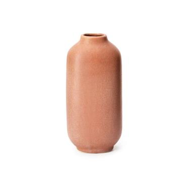 Imagem de Vaso em Cerâmica 15521 Mart