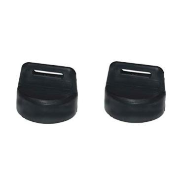 Imagem de Pacote com 2 Polaris AFTERMARKET Chave de ignição Interruptor de chave Esportista, Scrambler, Trail, Boss, Magnum 5433534