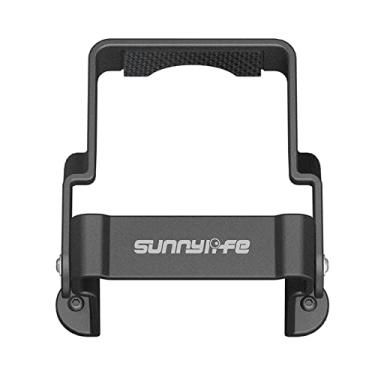 Imagem de TECKEEN Fivela de reforço dobrável à prova de quedas para drone DJI Avata