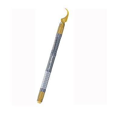 Imagem de MOOKEENONE Raspador de banda de base NAND para CPU NAND PCB BGA placa mãe PCB BGA Chip Blades #7