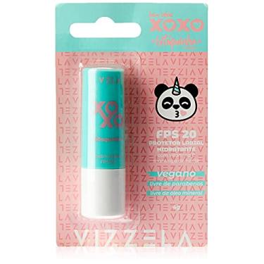 Imagem de Lip Balm - Bitoquinha (blister) - VZ-27 - Vizzela