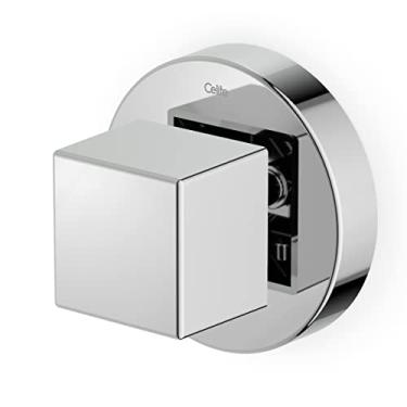 Imagem de Celite, Acabamento de registro para base Docol 1.1/4, 1.1/2 Basic Plus