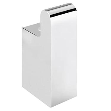 Imagem de Cabide Escala - Roca