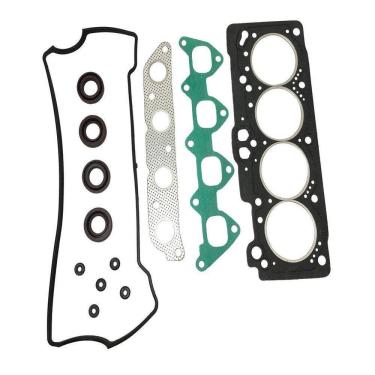 Imagem de Jogo Kit Juntas Cabeçote Corolla 1.6 16V 4A-Fe