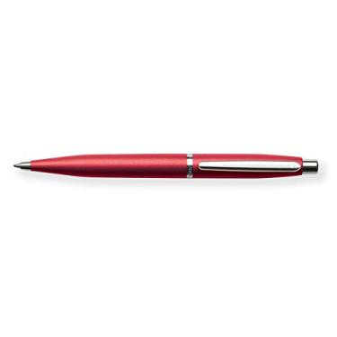 Imagem de Sheaffer Caneta esferográfica E2940351CS VFM – Vermelho excessivo