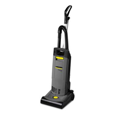 Imagem de Aspirador De Pó 5,5l Karcher Cv 30/1 110v - 9.398-643.0 CV 30/1