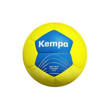 Imagem de Bola Handebol Kempa Spectrum Synergy Tam 1-Unissex