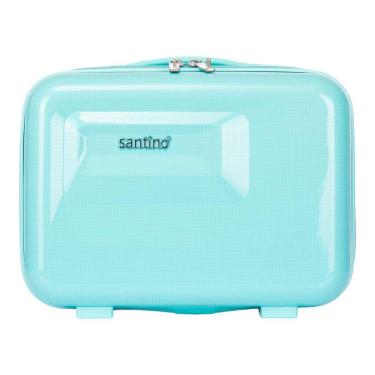 Imagem de Frasqueira Wall Street P Santino Ataf192P