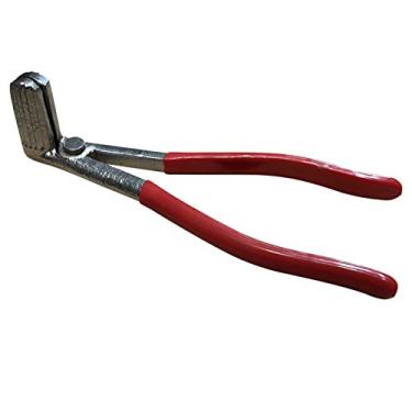 Imagem de Sherco-Auto Steel Deka 00255 Terminal de bateria e conector espalhador alicate e ferramenta de limpeza