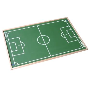 Imagem de Mesa de Futebol de Botão Klopf-Unissex