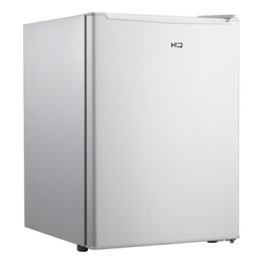 Imagem de Frigobar Hq 70 Litros Branco Bc-70 - 220v BC-70