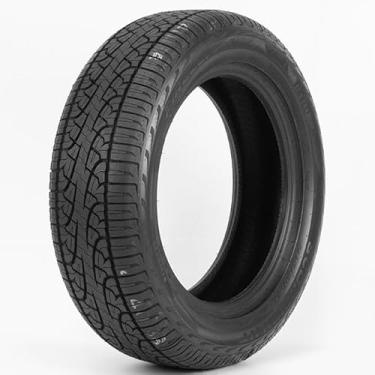 Imagem de PNEU PIRELLI ARO 17 SCORPION HT 215/60R17 100H XL