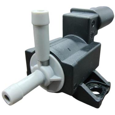 Imagem de Valvula Solenoide Comutadora Audi A1 A3 A4 A5 A6 A8 Tt Q3 Q5 - Lt01 Mr