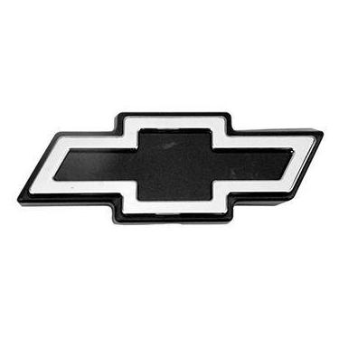 Imagem de Emblema Gravata Grade 1996 1999 Volkswagen Vw Ate 2018 Nk-130619 - MAR