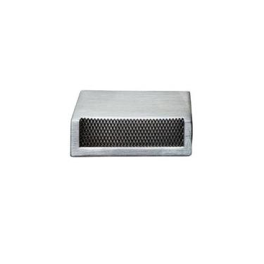 Imagem de Puxador moveis citizen 45 graus p escovado zen 32/65mm zp5462.2, CITIZ