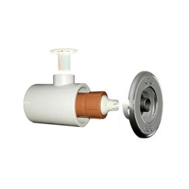 Imagem de Dispositivo de Hidromassagem Pratic 50mm Sodramar