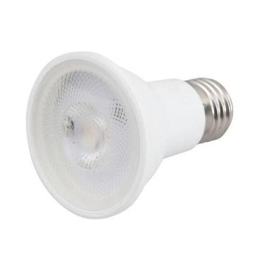 Imagem de Lâmpada Led Par20 Bivolt Iluminação Decorativa Luz 7W  - CTB