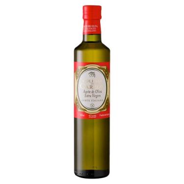 Imagem de Azeite Extravirgem Colinas de Garzón Corte Italiano 500ml - Colinas de
