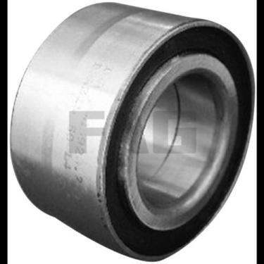 Imagem de Rolamento roda Dian Ford Fiesta 1995 a 2020 Fag 805589DA