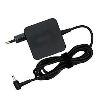 Imagem de Fonte Carregador 19V 2.37A Asus Vivobook Filp Ux50N Q324Uak - Centtro