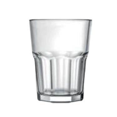 Imagem de Copo Bristol 200ml - Copo Baixo 01uni - Nadir Figueiredo