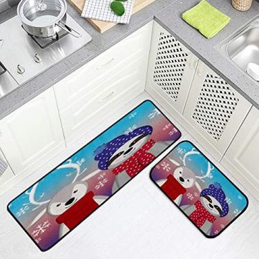 Imagem de Contracapa Tampa traseira da bateria para o Google Pixel 6A Substituição do telefone