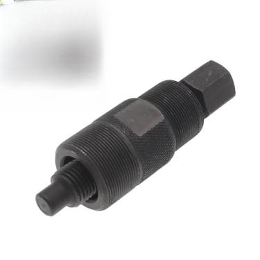 Imagem de Ferramentas de motocicleta Motor Volante Magneto Estator Extrator 27 mm 24 mm Para GY6 CG125 50-150cc Scooter Moto ATV Repair Tool