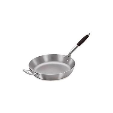 Imagem de Frigideira Linha Hotel 50 - Eirilar