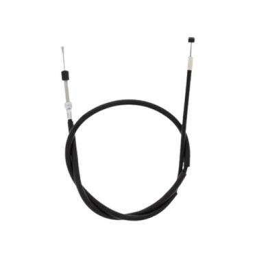 Imagem de Cabo Embreagem Honda Bros 125 Bros 150  - 2013 a 2015 - MAXX PREMIUM