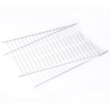 Imagem de Prateleira Aramada - 326014379