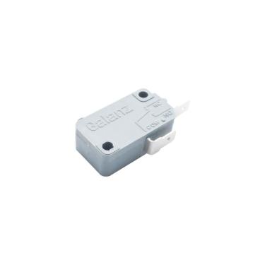 Imagem de Microchave Reed Switch 15A - 326051091