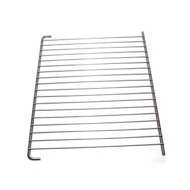 Imagem de Prateleira Aramada de Frigobar - 326026497